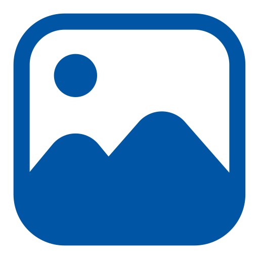 Photo Icon