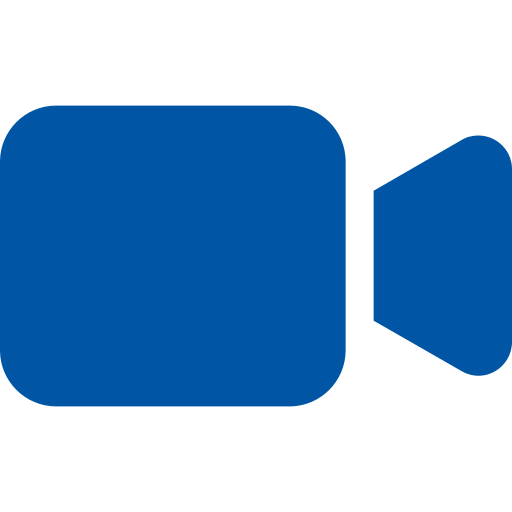 Video Icon